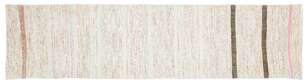 Apex Kilim Chaput 37210 084 cm X 336 cm (1)