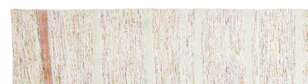 Apex Kilim Chaput 37210 084 cm X 336 cm (2)