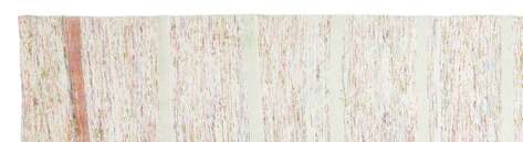 Apex Kilim Chaput 37210 084 cm X 336 cm - 2