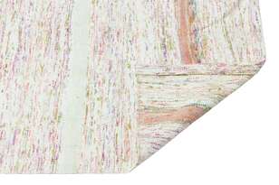 Apex Kilim Chaput 37210 084 cm X 336 cm (4)