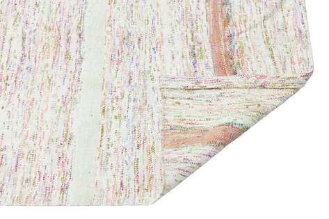 Apex Kilim Chaput 37210 084 cm X 336 cm - 4