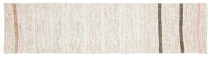 Apex Kilim Chaput 37210 084 cm X 336 cm (5)