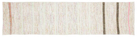 Apex Kilim Chaput 37210 084 cm X 336 cm - 5