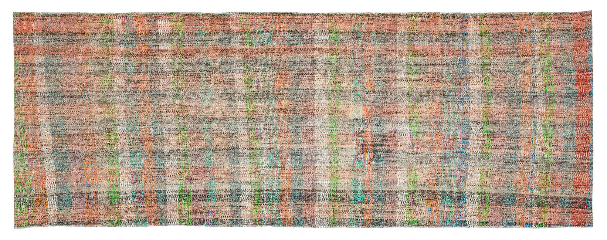 Apex Kilim Chaput 37211 088 cm X 233 cm