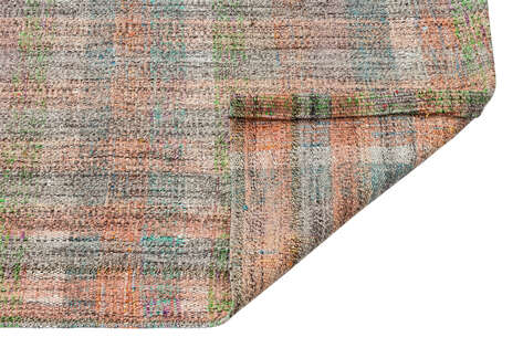 Apex Kilim Chaput 37211 088 cm X 233 cm - 2