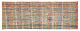 Apex Kilim Chaput 37211 088 cm X 233 cm (3)