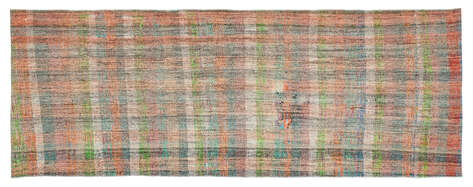 Apex Kilim Chaput 37211 088 cm X 233 cm - 3