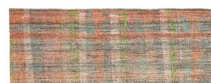 Apex Kilim Chaput 37211 088 cm X 233 cm (4)