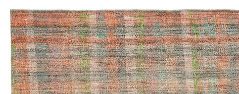 Apex Kilim Chaput 37211 088 cm X 233 cm - 4