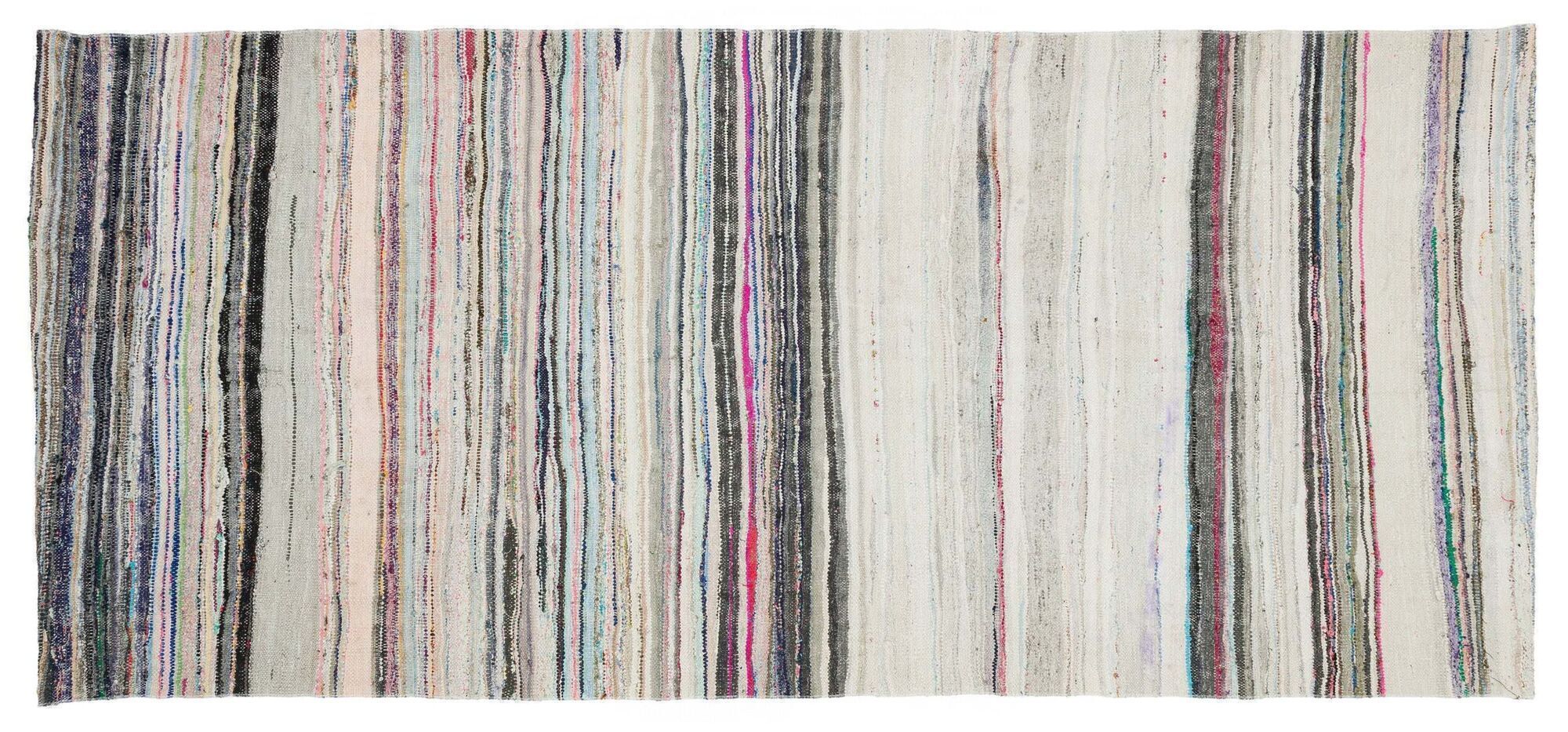 Apex Kilim Chaput 37214 132 cm X 292 cm