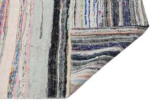Apex Kilim Chaput 37214 132 cm X 292 cm (2)