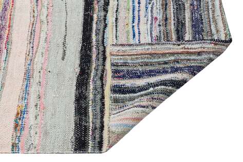 Apex Kilim Chaput 37214 132 cm X 292 cm - 2