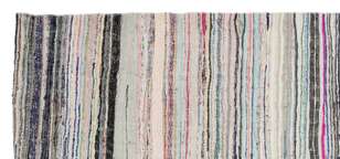 Apex Kilim Chaput 37214 132 cm X 292 cm (4)