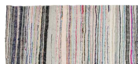 Apex Kilim Chaput 37214 132 cm X 292 cm - 4