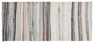 Apex Kilim Chaput 37214 132 cm X 292 cm (5)