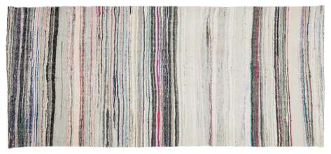 Apex Kilim Chaput 37214 132 cm X 292 cm - 5