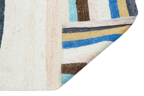 Apex Kilim Chaput 37215 172 cm X 230 cm - 2