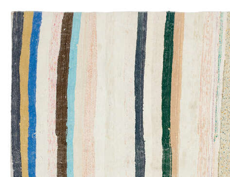 Apex Kilim Chaput 37215 172 cm X 230 cm - 4