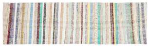 Apex Kilim Chaput 37216 090 cm X 307 cm (1)