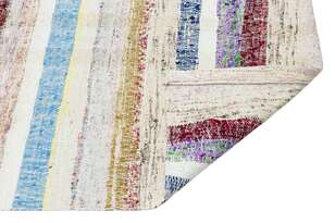 Apex Kilim Chaput 37216 090 cm X 307 cm (2)