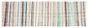 Apex Kilim Chaput 37216 090 cm X 307 cm (3)