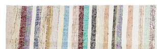Apex Kilim Chaput 37216 090 cm X 307 cm (4)