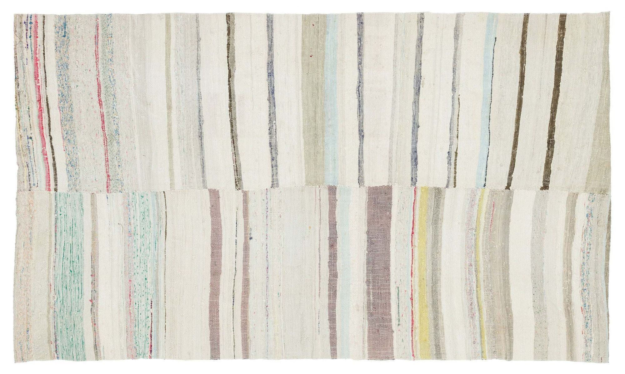Apex Kilim Chaput 37217 150 cm X 255 cm