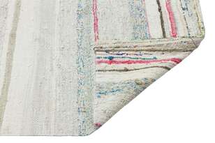 Apex Kilim Chaput 37217 150 cm X 255 cm (2)