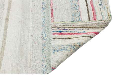 Apex Kilim Chaput 37217 150 cm X 255 cm - 2