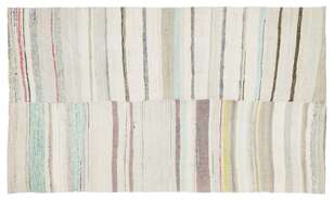 Apex Kilim Chaput 37217 150 cm X 255 cm (3)