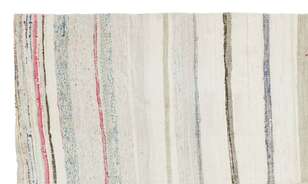Apex Kilim Chaput 37217 150 cm X 255 cm (4)