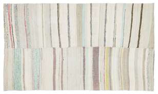 Apex Kilim Chaput 37217 150 cm X 255 cm (5)