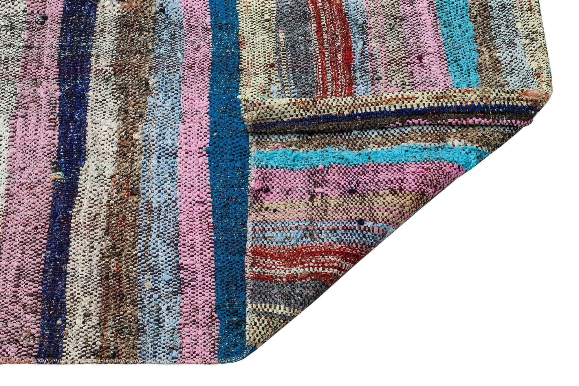 Apex Kilim Chaput 37219 166 cm X 306 cm