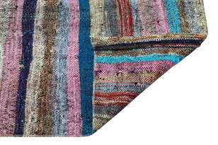 Apex Kilim Chaput 37219 166 cm X 306 cm (1)