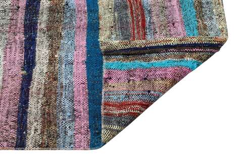Apex Kilim Chaput 37219 166 cm X 306 cm - 1