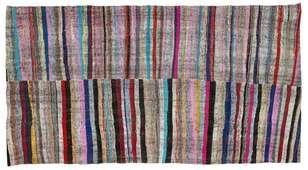 Apex Kilim Chaput 37219 166 cm X 306 cm (2)