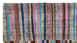 Apex Kilim Chaput 37219 166 cm X 306 cm (3)