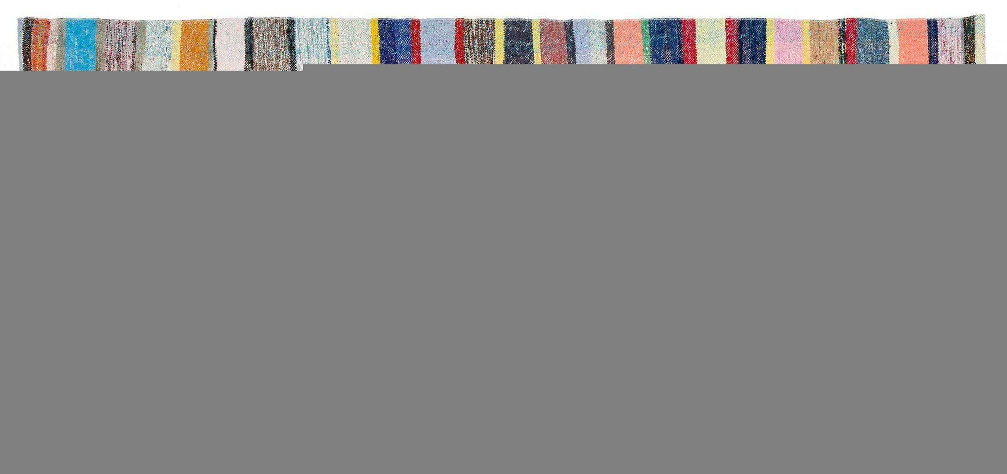 Apex Kilim Chaput 37220 129 cm X 284 cm