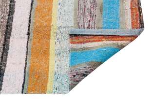 Apex Kilim Chaput 37220 129 cm X 284 cm (5)