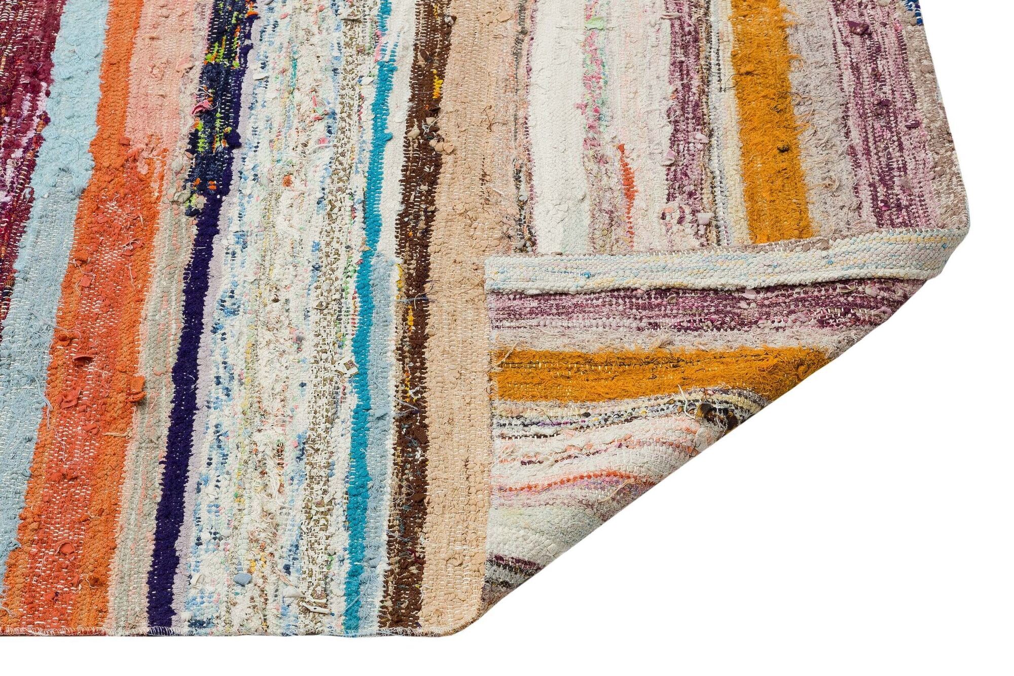 Apex Kilim Chaput 37221 152 cm X 327 cm
