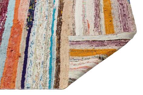 Apex Kilim Chaput 37221 152 cm X 327 cm - 1