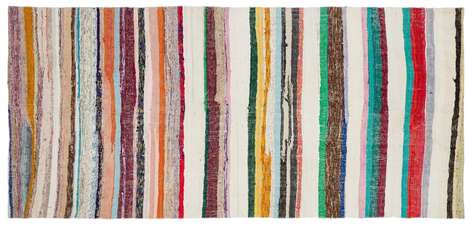 Apex Kilim Chaput 37221 152 cm X 327 cm - 2