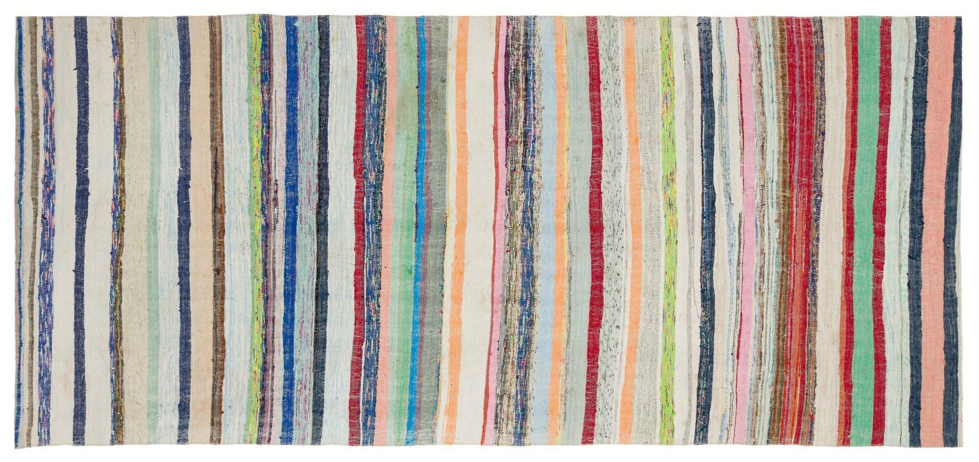 Apex Kilim Chaput 37223 151 cm X 301 cm