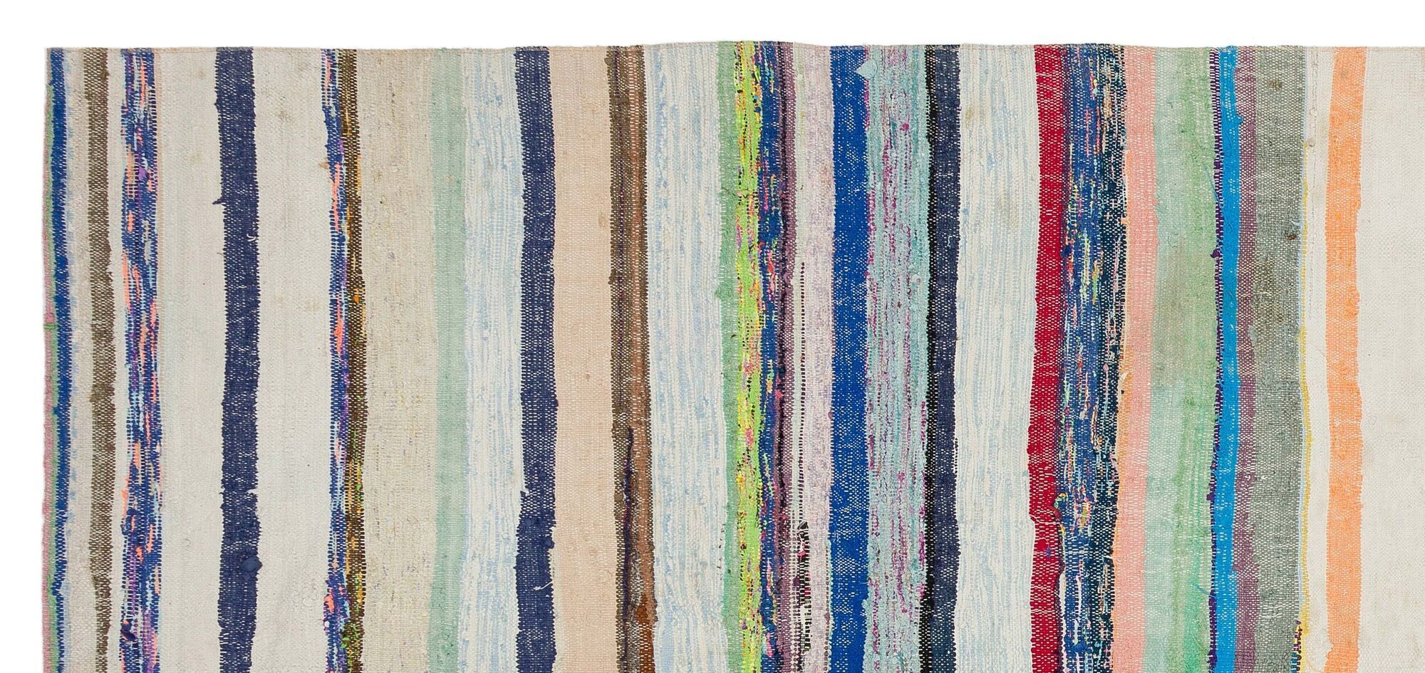 Apex Kilim Chaput 37224 145 cm X 316 cm