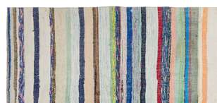 Apex Kilim Chaput 37224 145 cm X 316 cm (1)