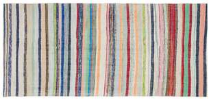 Apex Kilim Chaput 37224 145 cm X 316 cm (2)