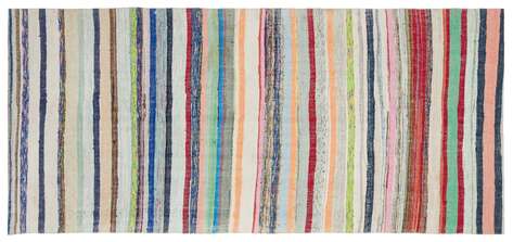 Apex Kilim Chaput 37224 145 cm X 316 cm - 2