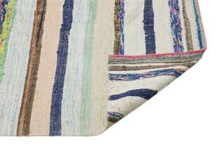 Apex Kilim Chaput 37224 145 cm X 316 cm (3)