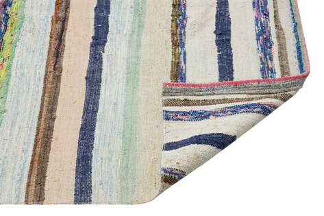 Apex Kilim Chaput 37224 145 cm X 316 cm - 3