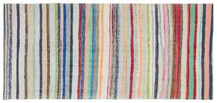 Apex Kilim Chaput 37224 145 cm X 316 cm (4)